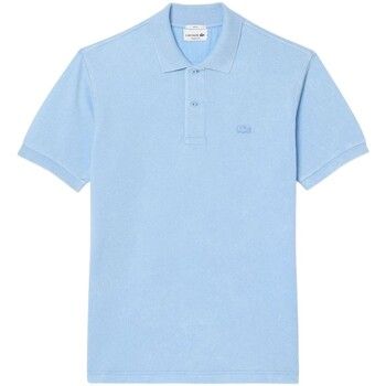 Lacoste Tops y Camisetas L.12.12 para hombre
