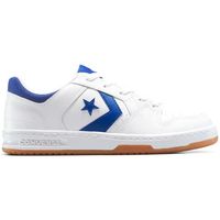 converse zapatillas - para nino
