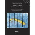 cuba en verso: la isla entre rejas