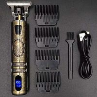 afeitadoras electrica para hombres cortadora de pelo electrica para hombres electrica para hombres maquina cortadora de pelo maquinilla de afeitar electrica recortadora de pelo profesional