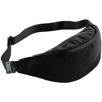 Bagbase Bolso PC7292 para mujer