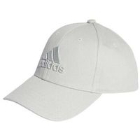 adidas gorra ii3559 para mujer