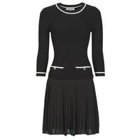 morgan vestido rnissa para mujer