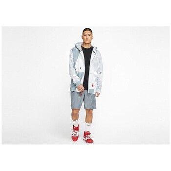Nike Chaqueta deporte Kyrie Basketball para hombre