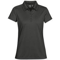stormtech tops y camisetas eclipse para mujer