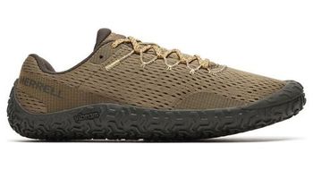 Merrell hombre - marrÃ³n