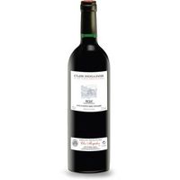 clos mogador doq priorat 7500cl 145 vol
