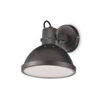 aplique de pared liandre