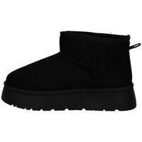 jomix shoes botines botas forradas para mujer