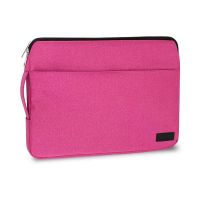 subblim urban funda para portatil hasta 156 rosa