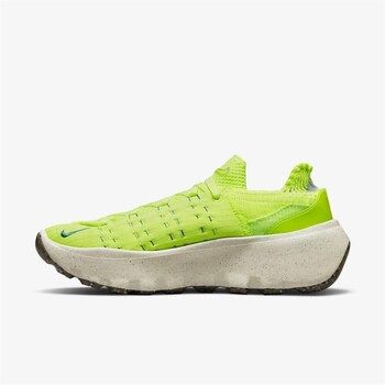 Nike Zapatillas Space Hippie 04 para hombre