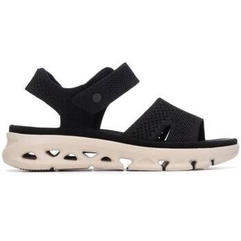 Xti Sandalias 14517601 para mujer