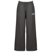 new balance pantalon chandal trackside fleece pant para mujer