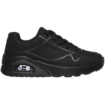 Skechers Zapatillas deporte Uno Stand On Air para niño