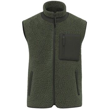 Native Spirit Polar NS624 para mujer