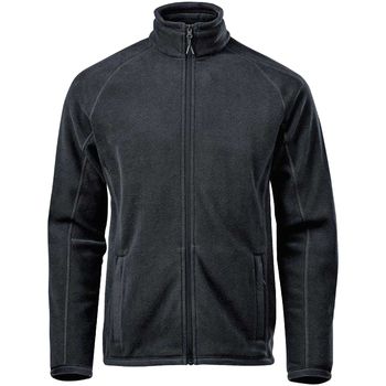 Stormtech Polar ntauk para hombre
