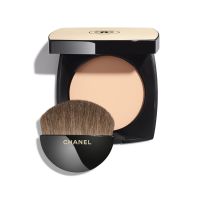 les beiges poudre healthy glow b10