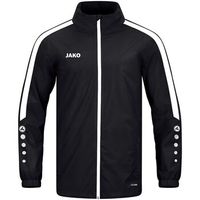 jako chaqueta 7423800 para nino