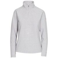 trespass polar meadows para mujer