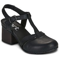 art zapatos de tacon i wish para mujer