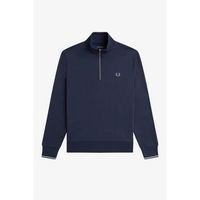 fred perry chaqueta deporte gt23988 para hombre