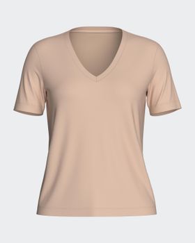 T-shirt Soft Premium