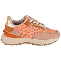 big star zapatillas nn274976 para mujer