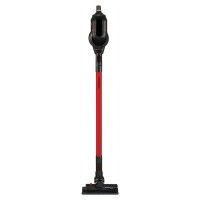 morphy richards 731007
