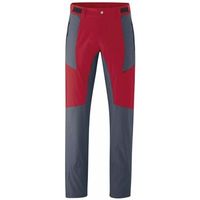 maier sports pantalones 1323061468 para hombre