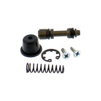 kit de servicio del cilindro maestro del embrague husqvarna fc 14
