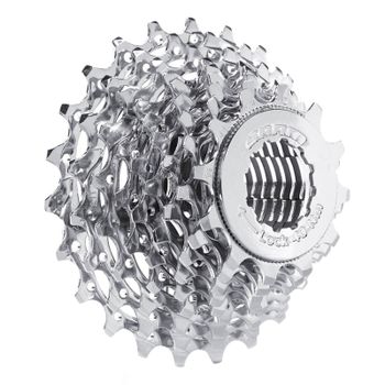 SRAM PG950 9 Speed Cassette - 12-26T