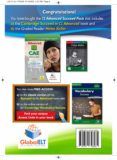 succeed in c1 cae - premium pack