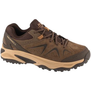Merrell Zapatillas de senderismo Yokota 3 para hombre