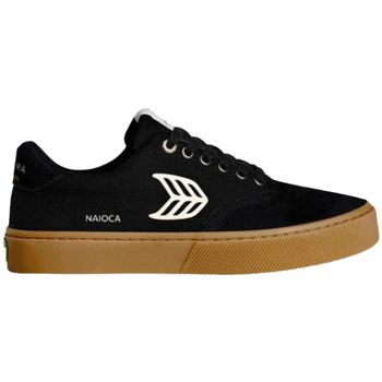 Cariuma Deportivas Moda NAIOCA PRO GUM BL para hombre