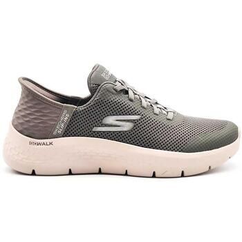 Skechers Zapatillas 234836 para mujer