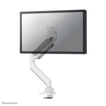 Neomounts DS70-450WH1 Brazo de monitor 17-42