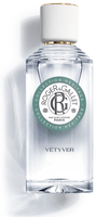rogergallet agua perfumada bienestar vetyver 100 ml