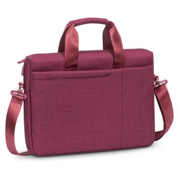 Rivacase Biscayne 8325 Maletín para Portátil de 13.3