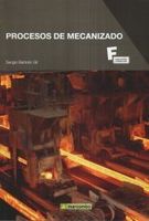 procesos de mecanizado