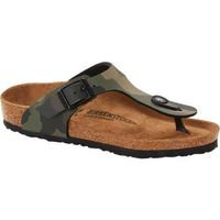 birkenstock chanclas 1019339 para nino