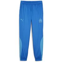 puma pantalon chandal prematch woven para hombre