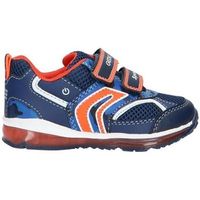 geox zapatillas deporte b9284a 0bc14 b todo para nina