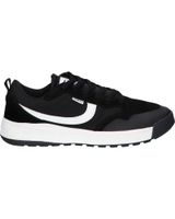 de john smith zapatillas upex negro