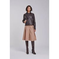 bomboogie chaquetas jw liss sbe6-10 para mujer