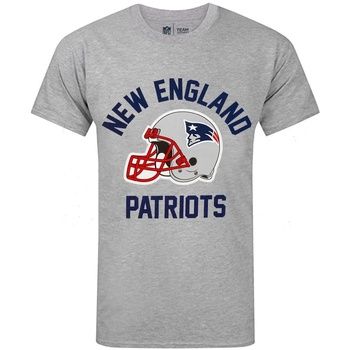 Nfl Camiseta New England Patriots para hombre