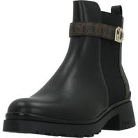 liu jo botas new nancy 60 para mujer