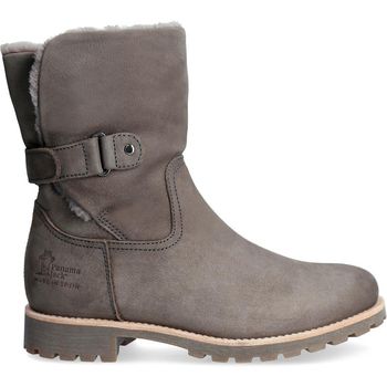 Panama Jack Botines feliaigloo grey para mujer