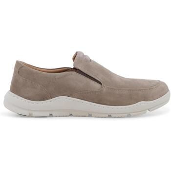 Melluso Zapatos U56069-254952 para hombre