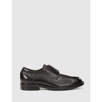 fluchos zapatos bajos zapato f2493 marron para hombre