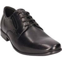 salamander zapatillas - para hombre
